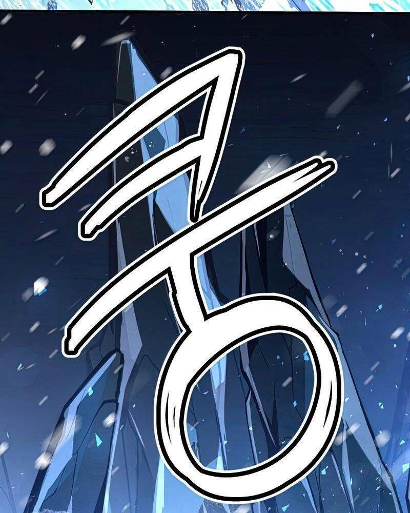 Huyền Thoại Giáo Sĩ Trở Lại - Chapter 61 - Page 5