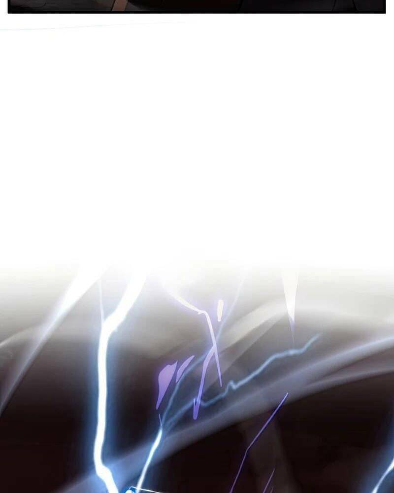 Huyền Thoại Giáo Sĩ Trở Lại - Chapter 61 - Page 60