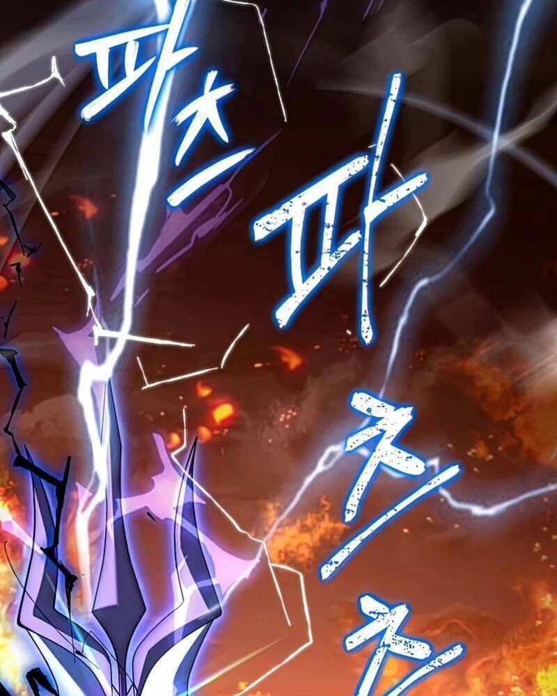 Huyền Thoại Giáo Sĩ Trở Lại - Chapter 61 - Page 61