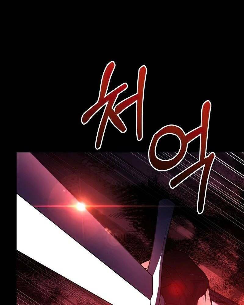 Huyền Thoại Giáo Sĩ Trở Lại - Chapter 61 - Page 64