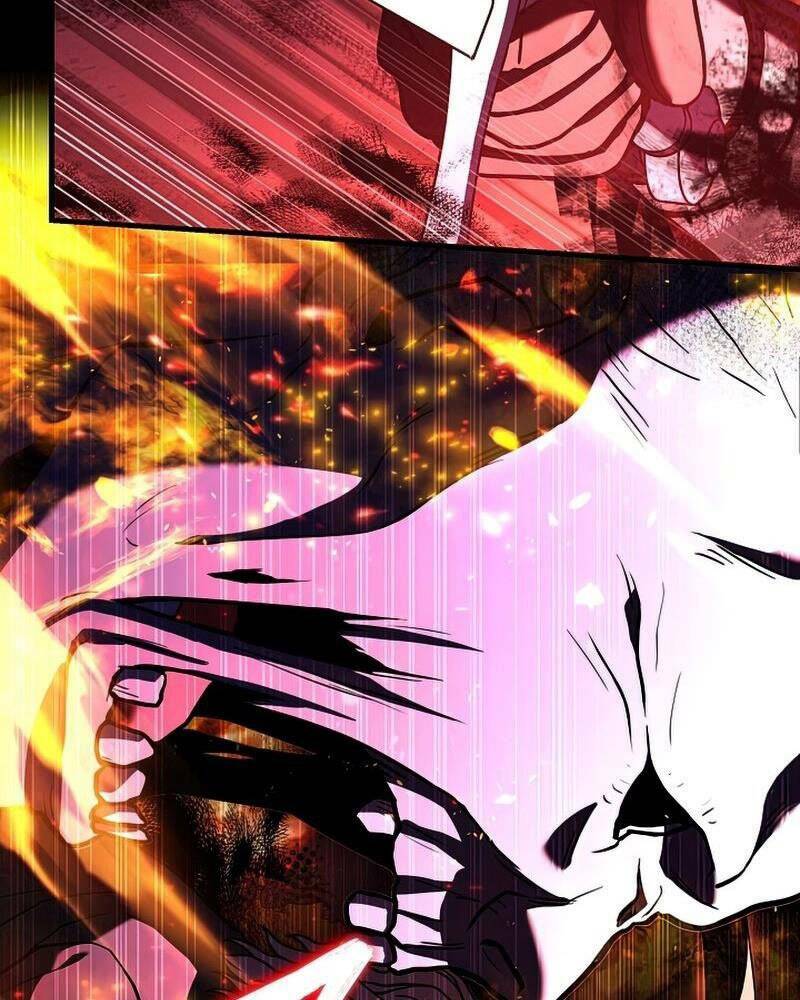 Huyền Thoại Giáo Sĩ Trở Lại - Chapter 61 - Page 65