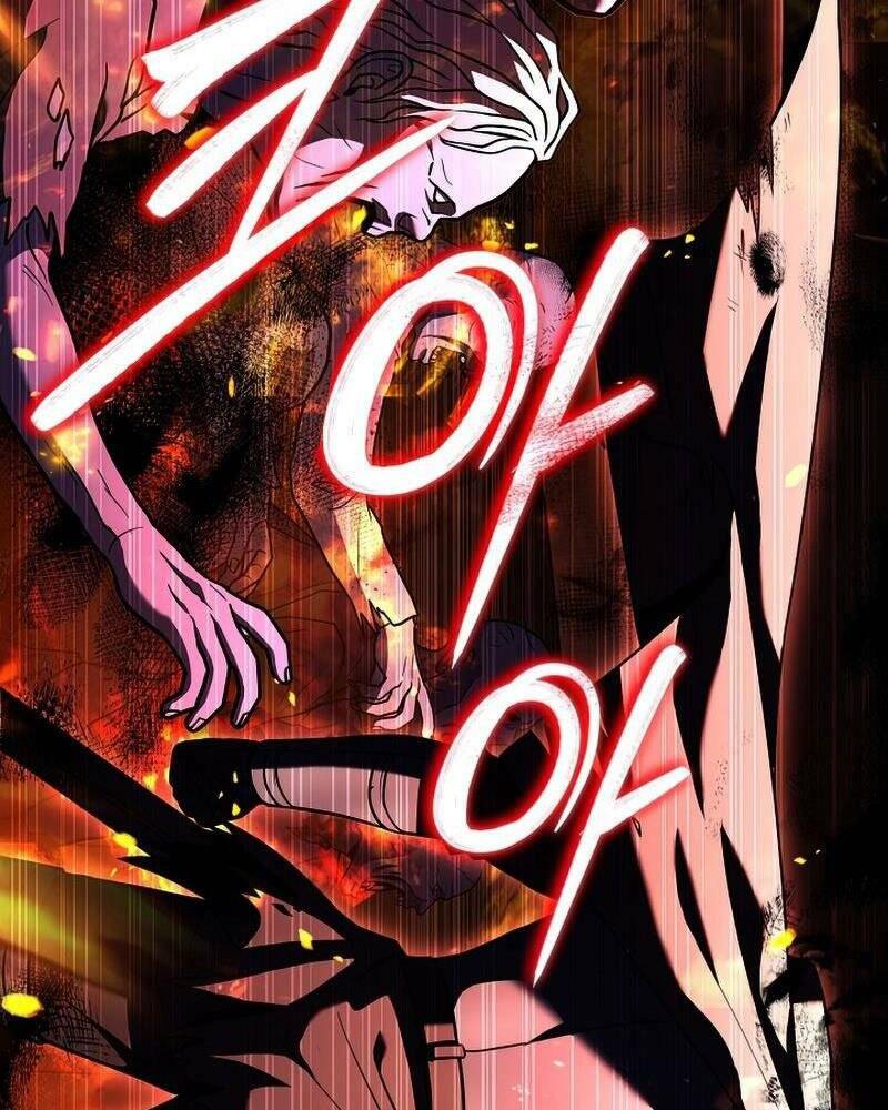 Huyền Thoại Giáo Sĩ Trở Lại - Chapter 61 - Page 66