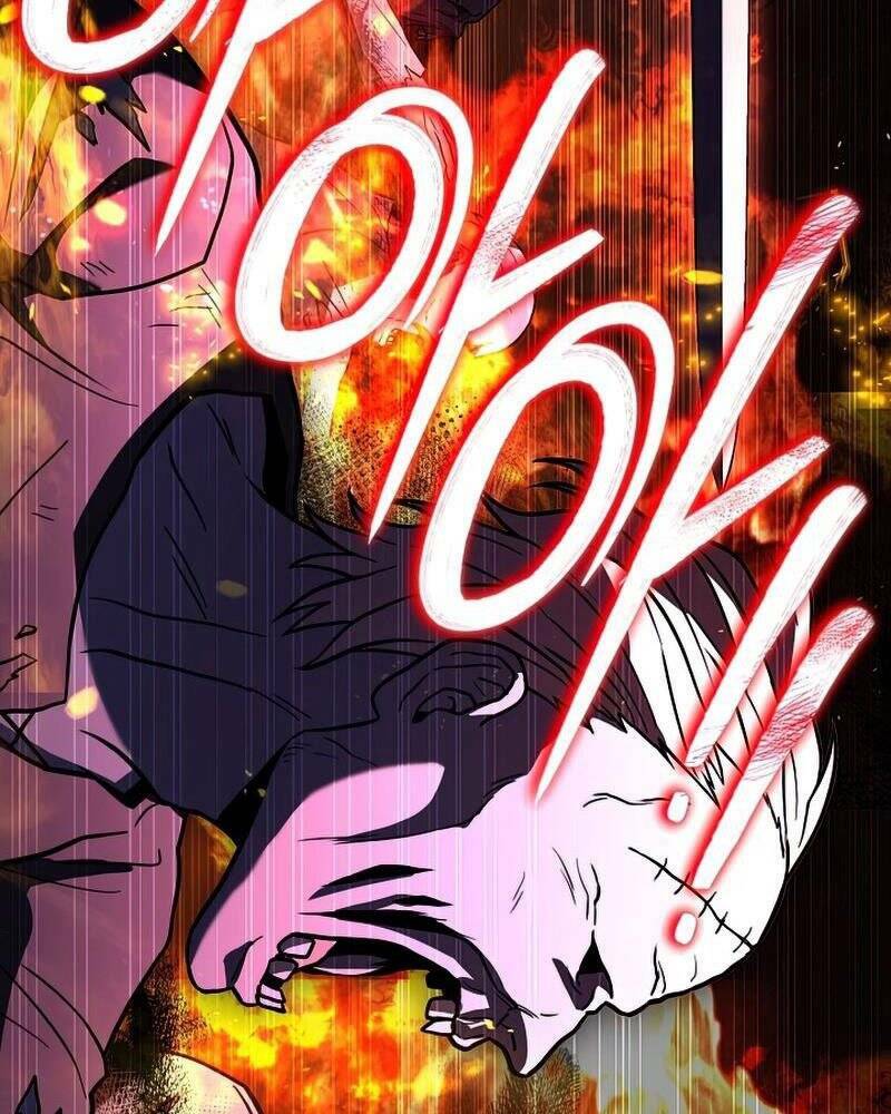 Huyền Thoại Giáo Sĩ Trở Lại - Chapter 61 - Page 68