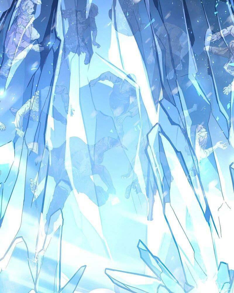 Huyền Thoại Giáo Sĩ Trở Lại - Chapter 61 - Page 6