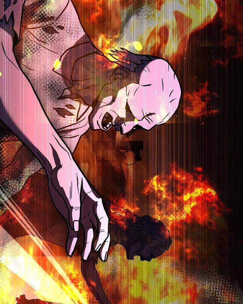 Huyền Thoại Giáo Sĩ Trở Lại - Chapter 61 - Page 69