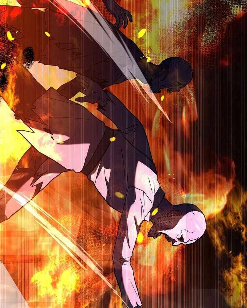 Huyền Thoại Giáo Sĩ Trở Lại - Chapter 61 - Page 70