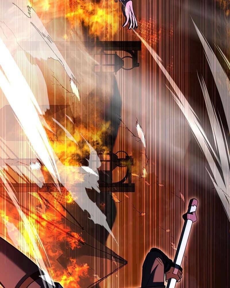 Huyền Thoại Giáo Sĩ Trở Lại - Chapter 61 - Page 71