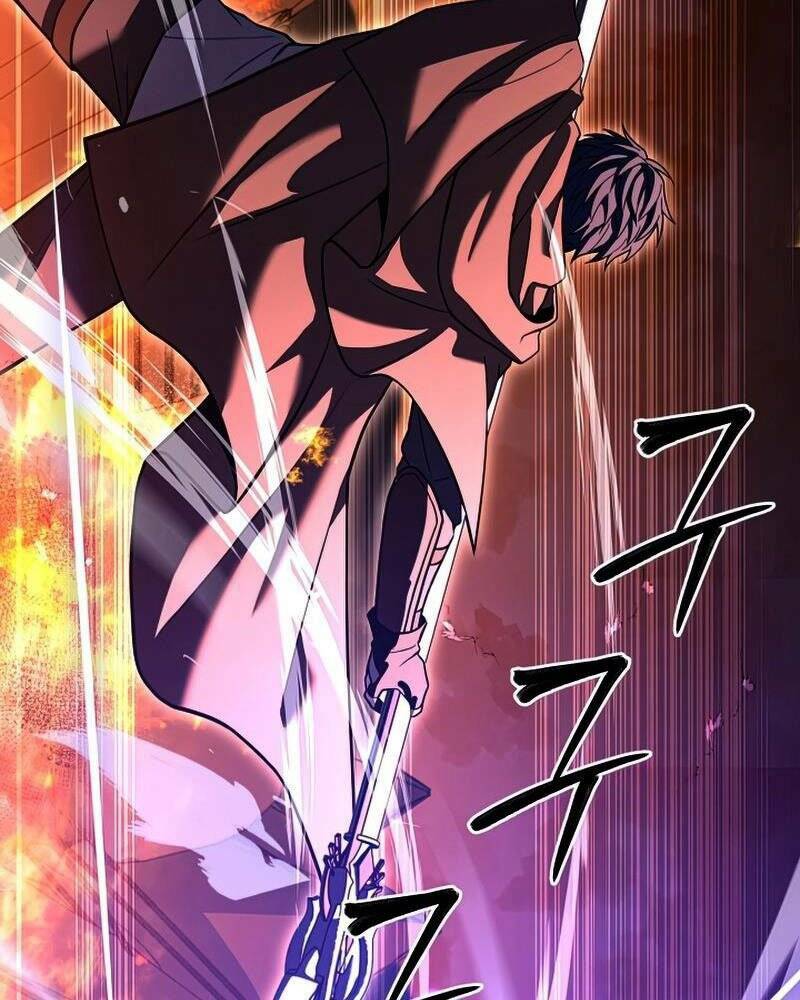 Huyền Thoại Giáo Sĩ Trở Lại - Chapter 61 - Page 72