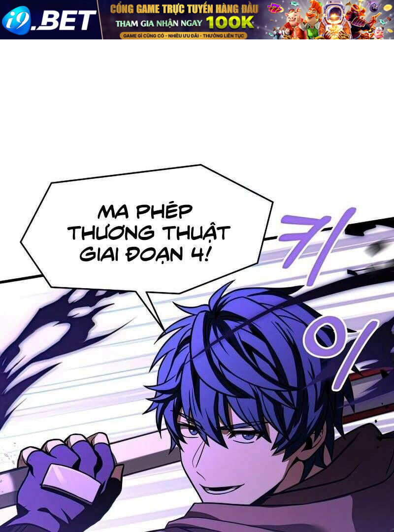 Huyền Thoại Giáo Sĩ Trở Lại - Chapter 61 - Page 74