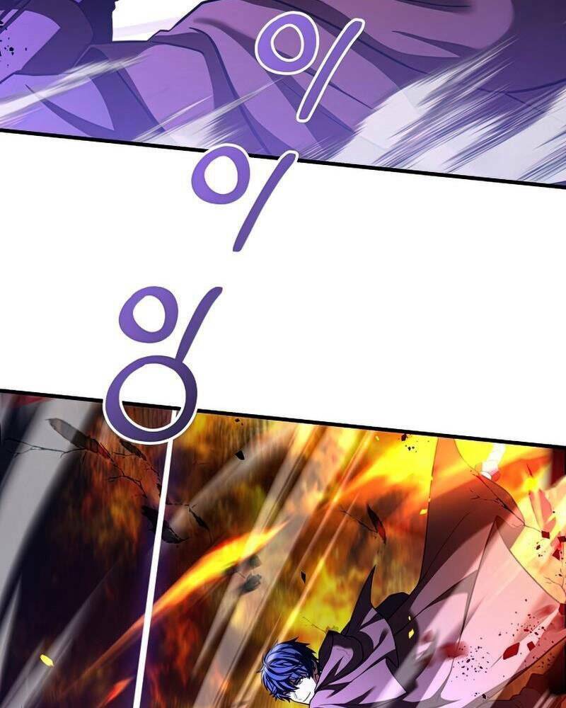 Huyền Thoại Giáo Sĩ Trở Lại - Chapter 61 - Page 75