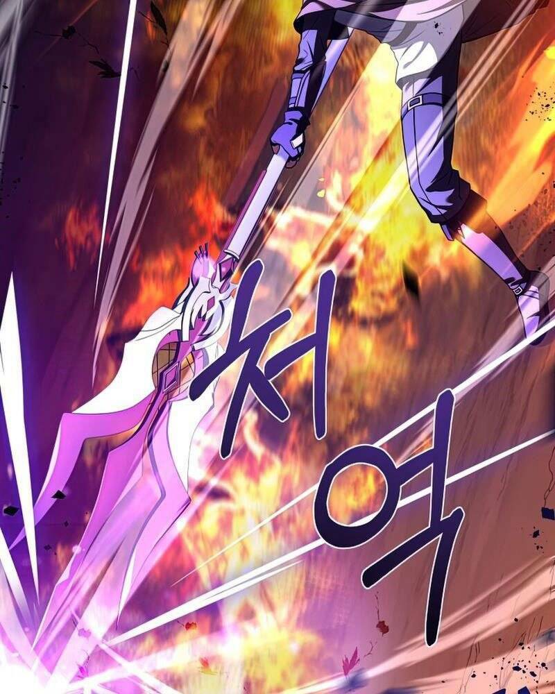 Huyền Thoại Giáo Sĩ Trở Lại - Chapter 61 - Page 76