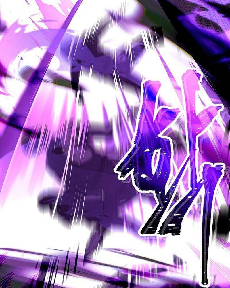 Huyền Thoại Giáo Sĩ Trở Lại - Chapter 61 - Page 78