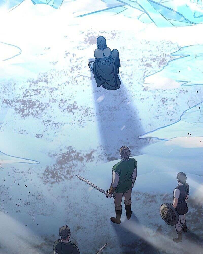 Huyền Thoại Giáo Sĩ Trở Lại - Chapter 61 - Page 7