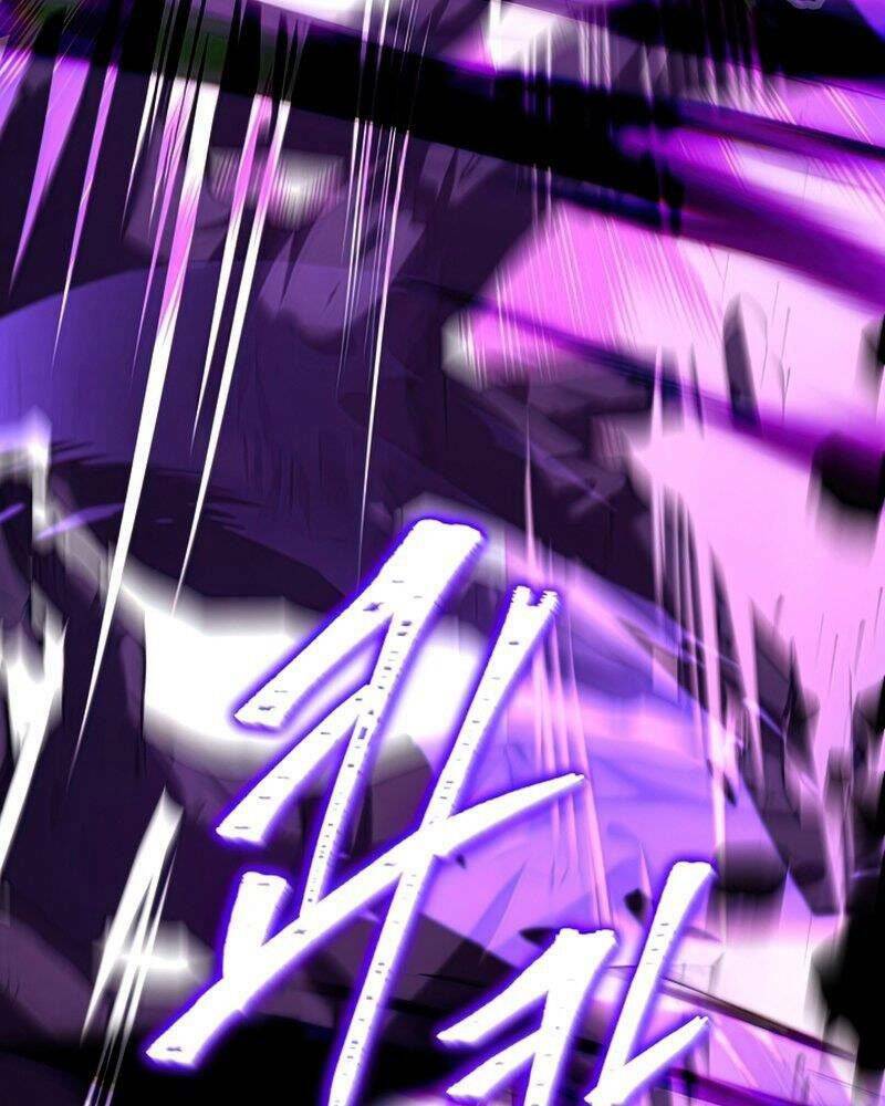 Huyền Thoại Giáo Sĩ Trở Lại - Chapter 61 - Page 79