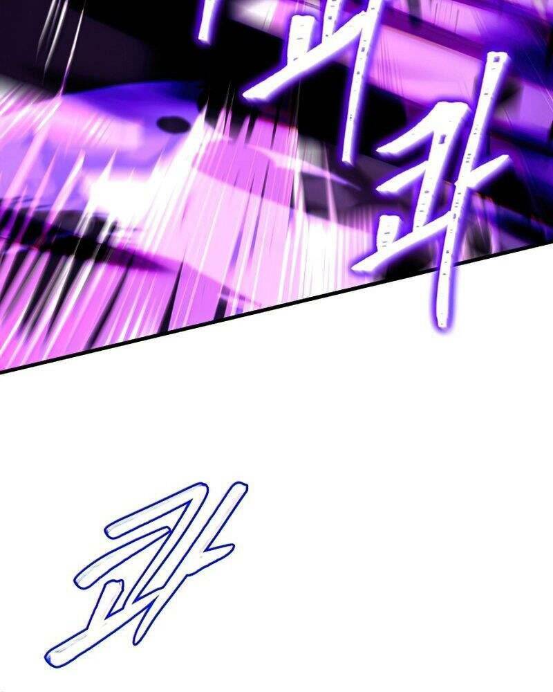 Huyền Thoại Giáo Sĩ Trở Lại - Chapter 61 - Page 80