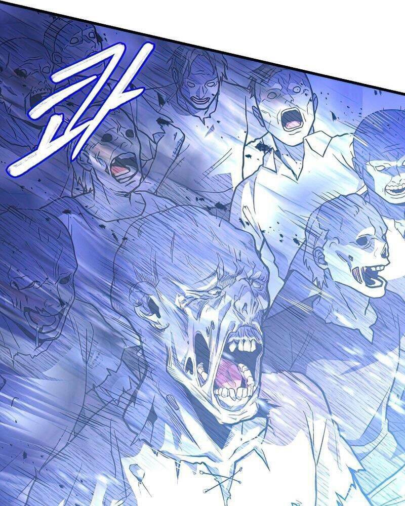 Huyền Thoại Giáo Sĩ Trở Lại - Chapter 61 - Page 81