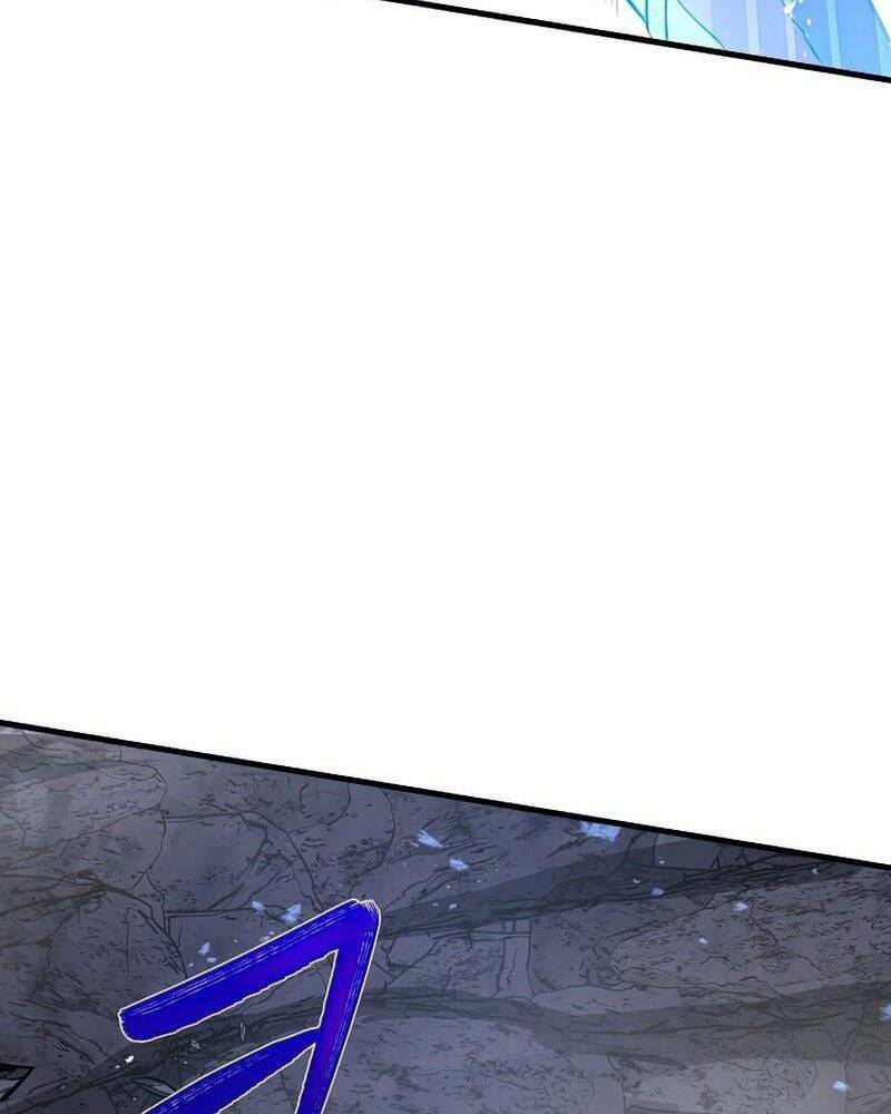 Huyền Thoại Giáo Sĩ Trở Lại - Chapter 61 - Page 84