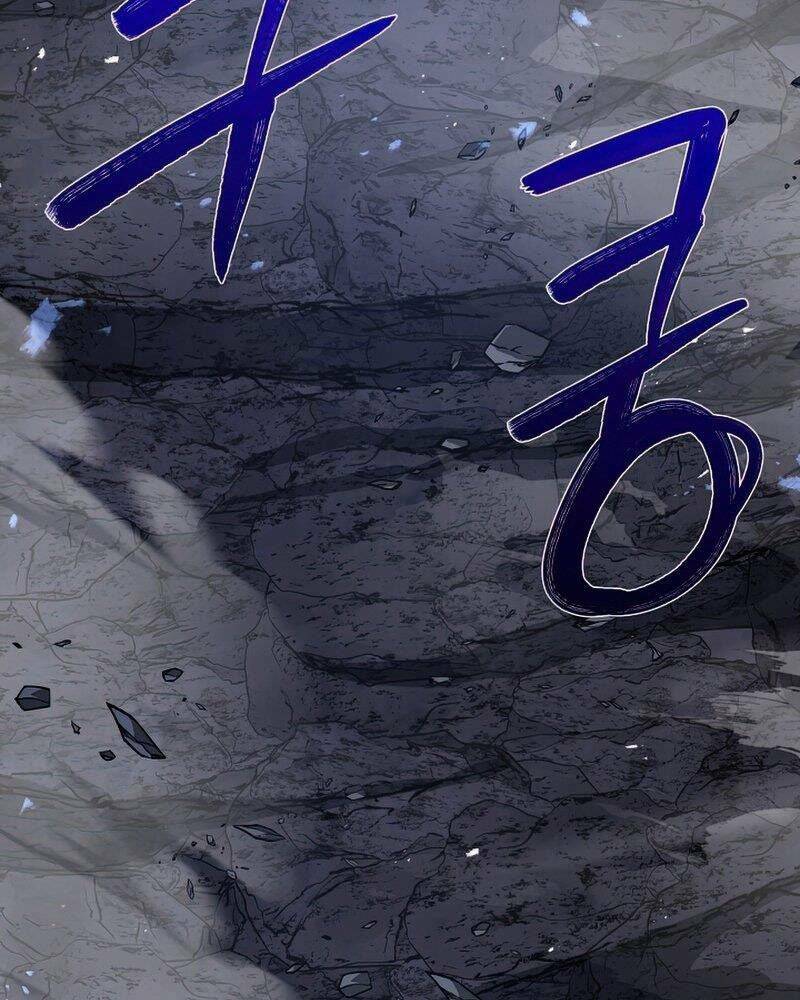 Huyền Thoại Giáo Sĩ Trở Lại - Chapter 61 - Page 85