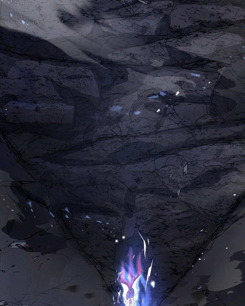 Huyền Thoại Giáo Sĩ Trở Lại - Chapter 61 - Page 86