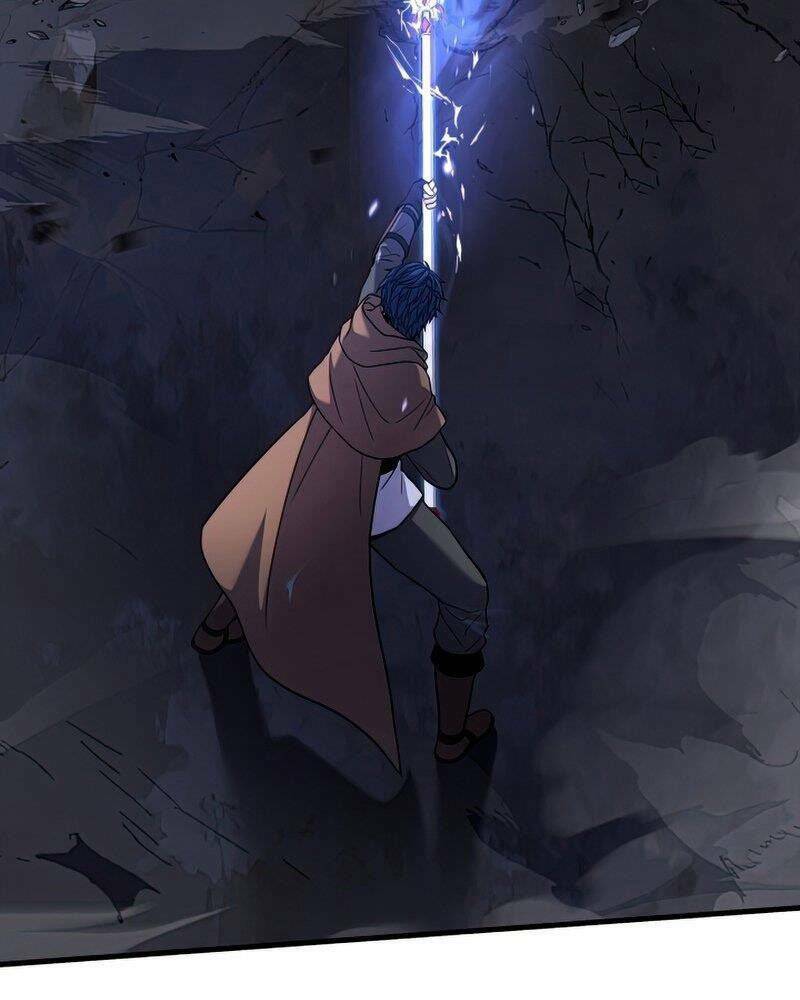 Huyền Thoại Giáo Sĩ Trở Lại - Chapter 61 - Page 87