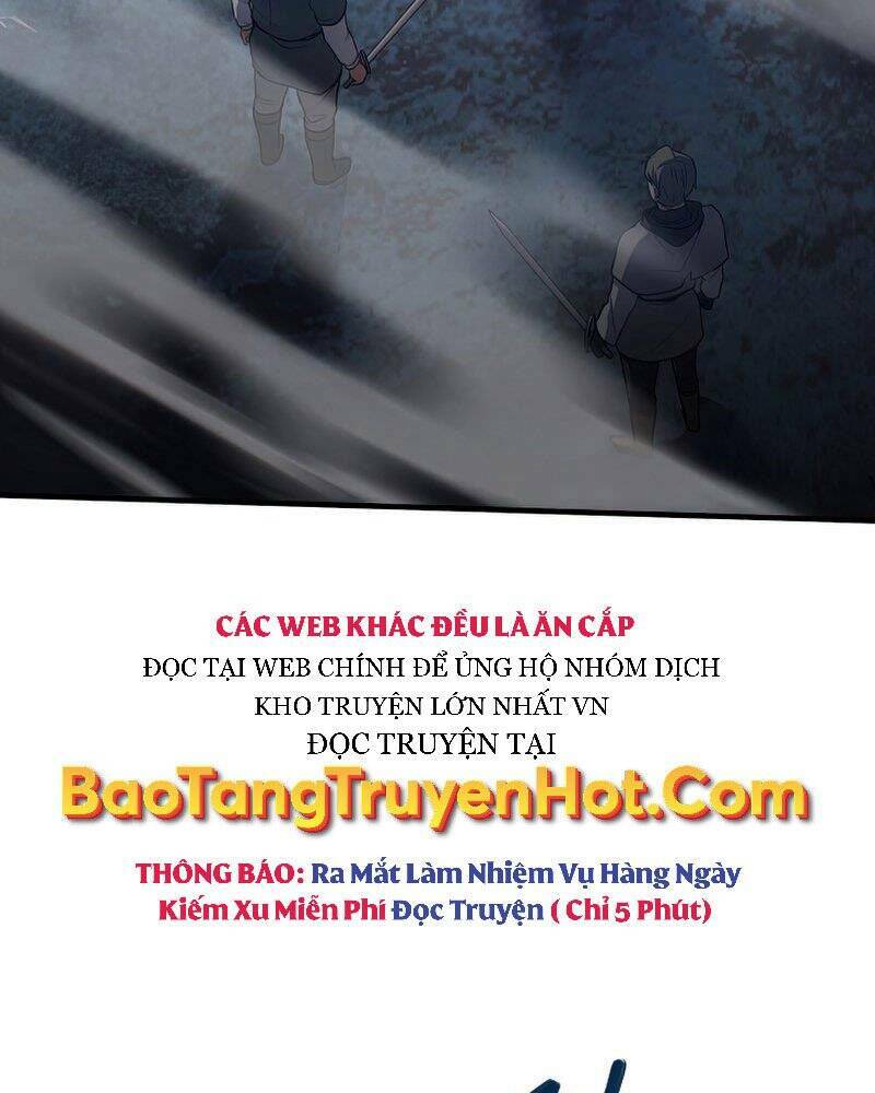 Huyền Thoại Giáo Sĩ Trở Lại - Chapter 61 - Page 8