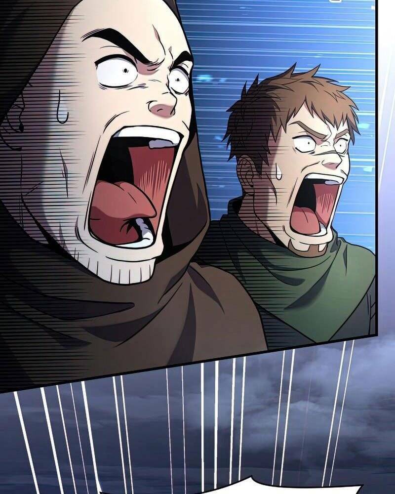 Huyền Thoại Giáo Sĩ Trở Lại - Chapter 61 - Page 90