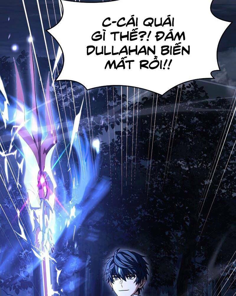 Huyền Thoại Giáo Sĩ Trở Lại - Chapter 61 - Page 91