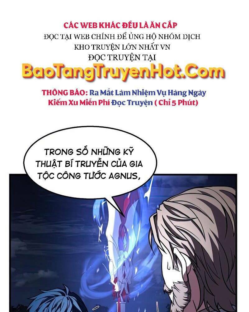 Huyền Thoại Giáo Sĩ Trở Lại - Chapter 61 - Page 94