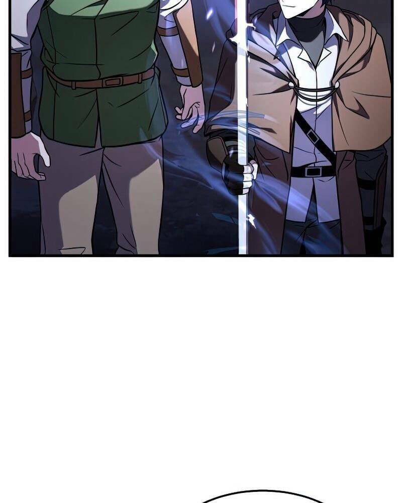 Huyền Thoại Giáo Sĩ Trở Lại - Chapter 61 - Page 97