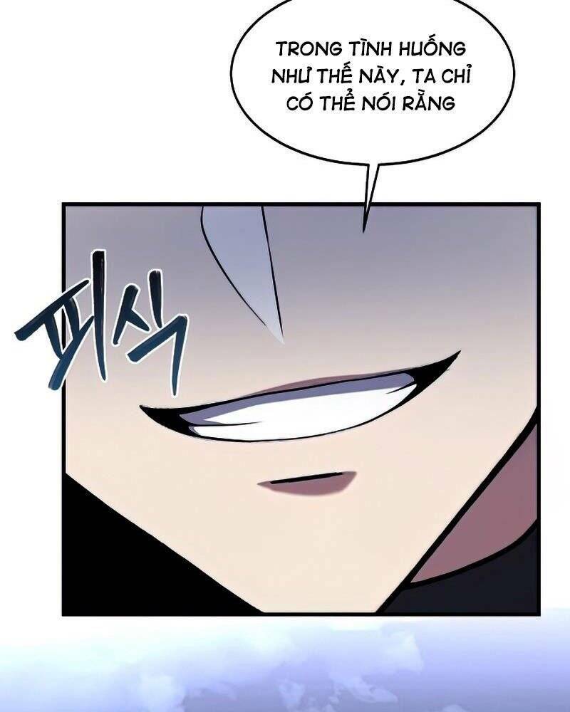 Huyền Thoại Giáo Sĩ Trở Lại - Chapter 61 - Page 98