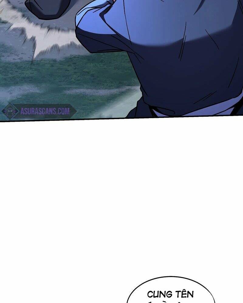 Huyền Thoại Giáo Sĩ Trở Lại - Chapter 62 - Page 9