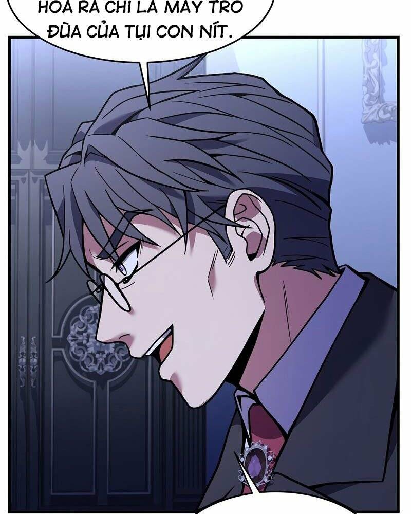 Huyền Thoại Giáo Sĩ Trở Lại - Chapter 62 - Page 99