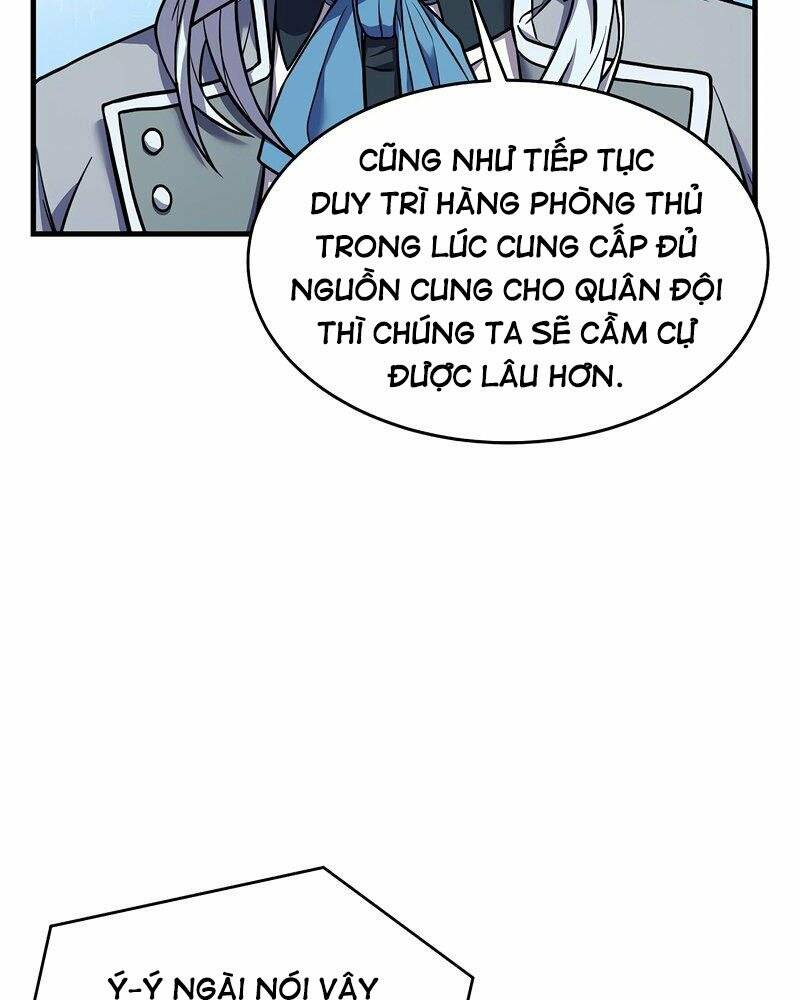 Huyền Thoại Giáo Sĩ Trở Lại - Chapter 62 - Page 102