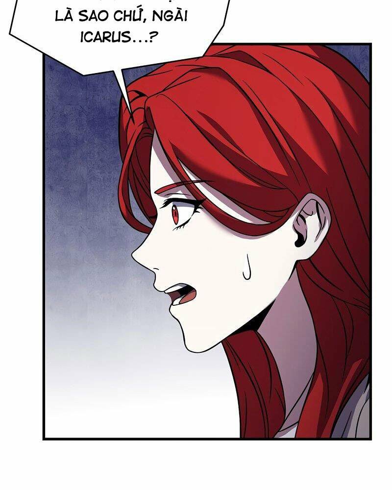 Huyền Thoại Giáo Sĩ Trở Lại - Chapter 62 - Page 103