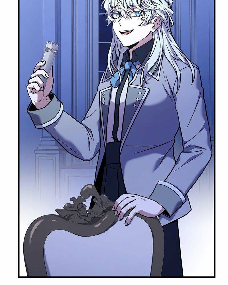 Huyền Thoại Giáo Sĩ Trở Lại - Chapter 62 - Page 109