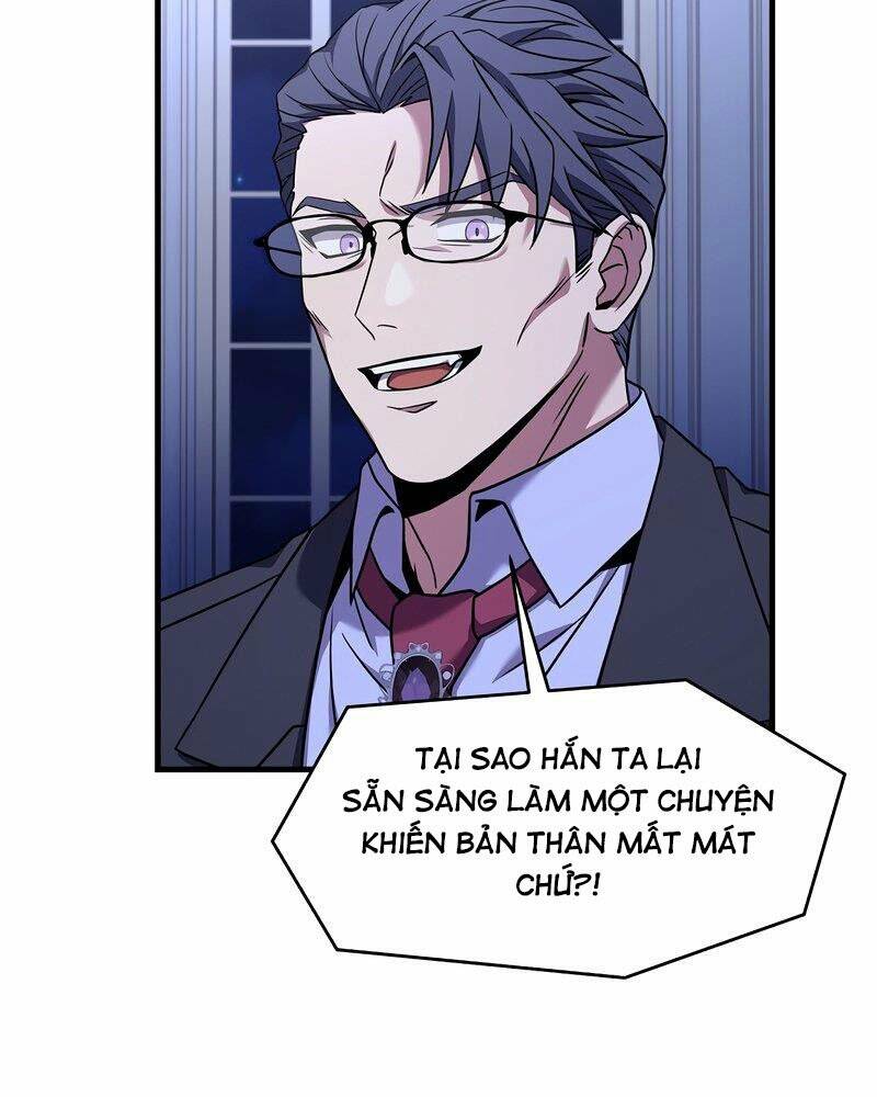 Huyền Thoại Giáo Sĩ Trở Lại - Chapter 62 - Page 111