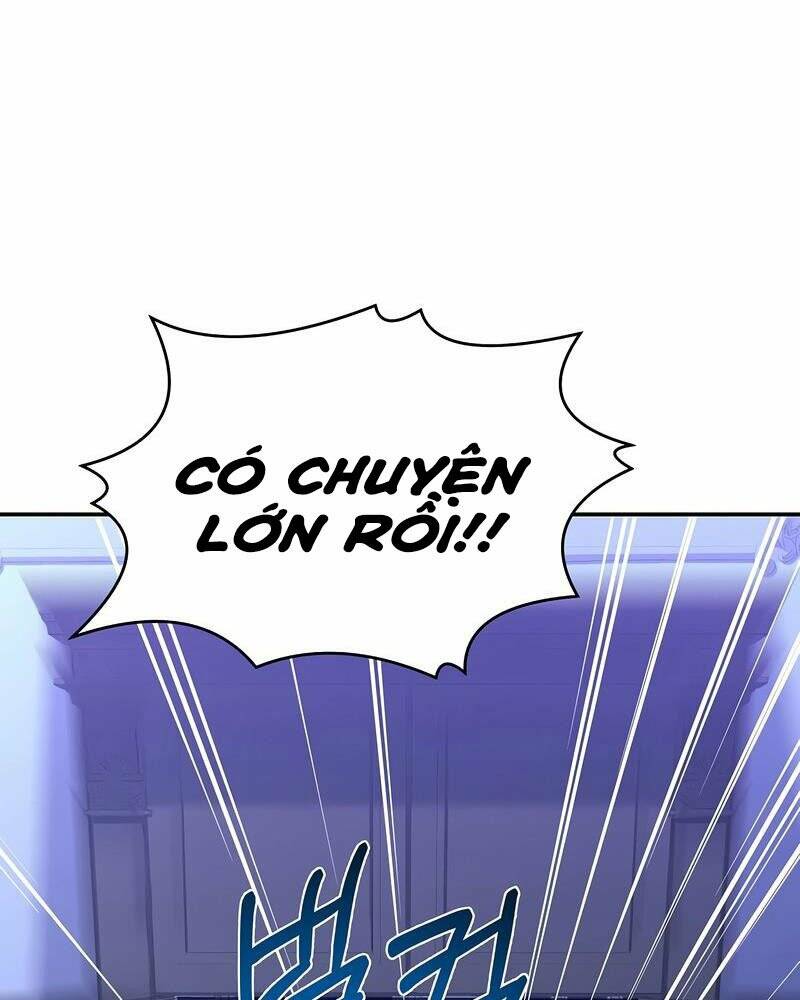 Huyền Thoại Giáo Sĩ Trở Lại - Chapter 62 - Page 112