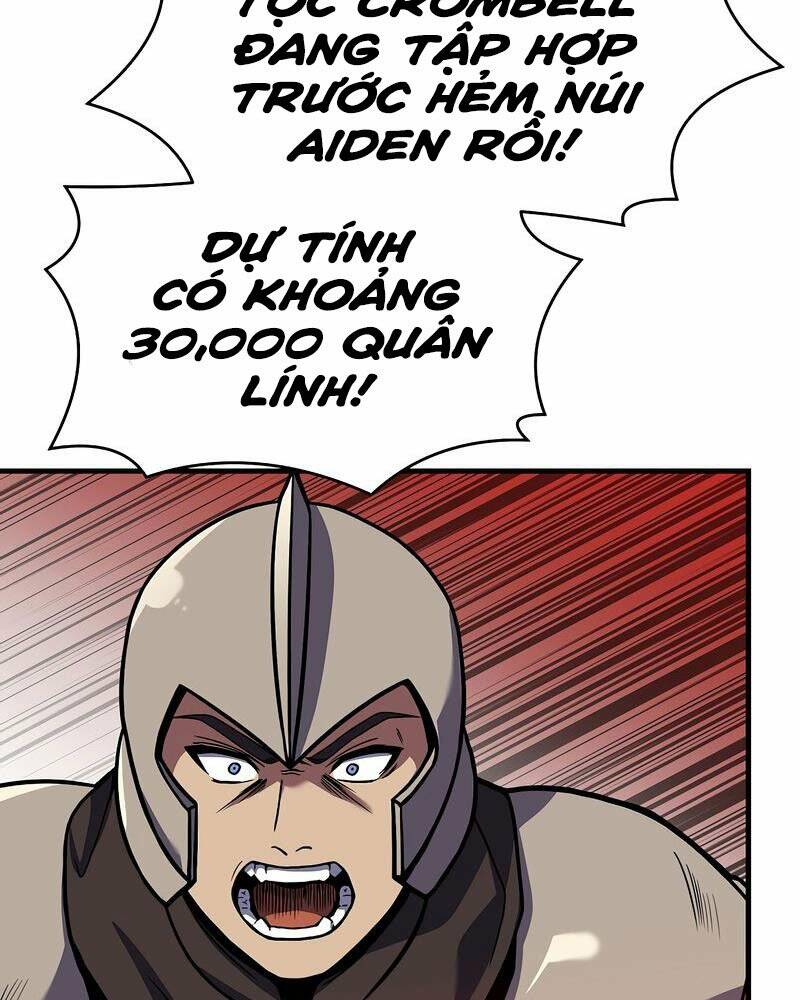 Huyền Thoại Giáo Sĩ Trở Lại - Chapter 62 - Page 115