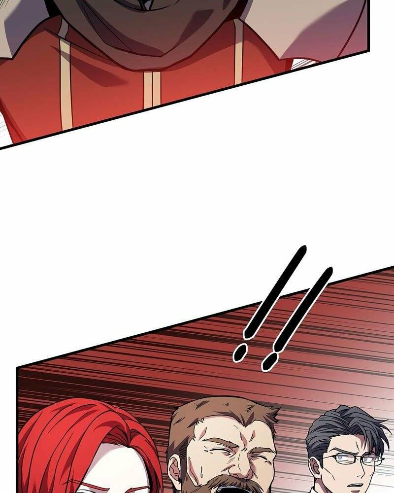 Huyền Thoại Giáo Sĩ Trở Lại - Chapter 62 - Page 116