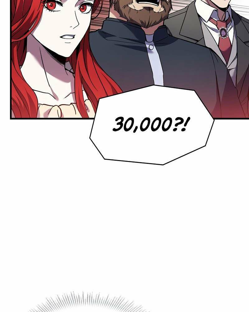 Huyền Thoại Giáo Sĩ Trở Lại - Chapter 62 - Page 117