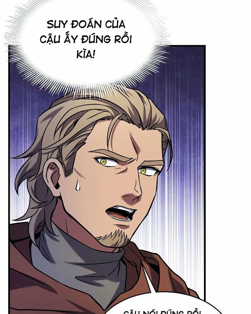 Huyền Thoại Giáo Sĩ Trở Lại - Chapter 62 - Page 118