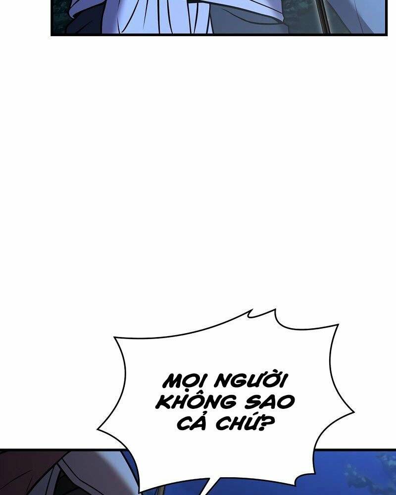 Huyền Thoại Giáo Sĩ Trở Lại - Chapter 62 - Page 11