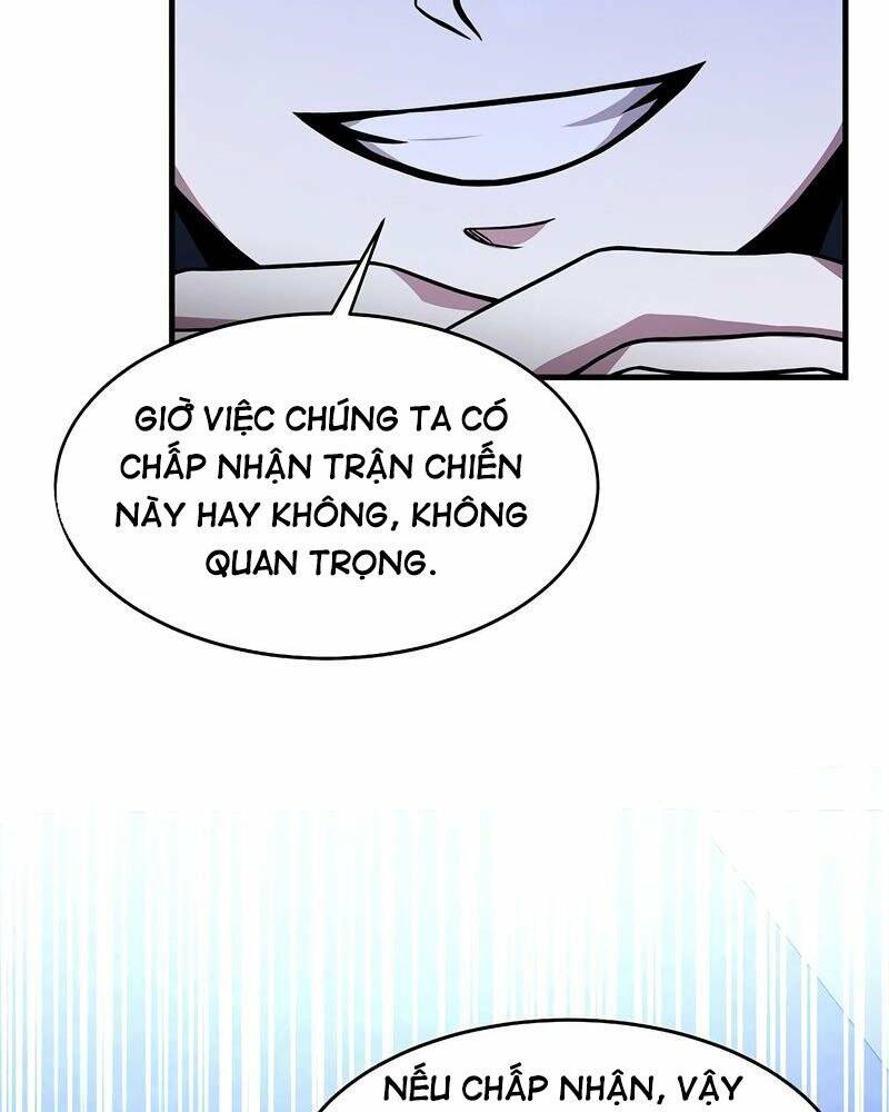 Huyền Thoại Giáo Sĩ Trở Lại - Chapter 62 - Page 120