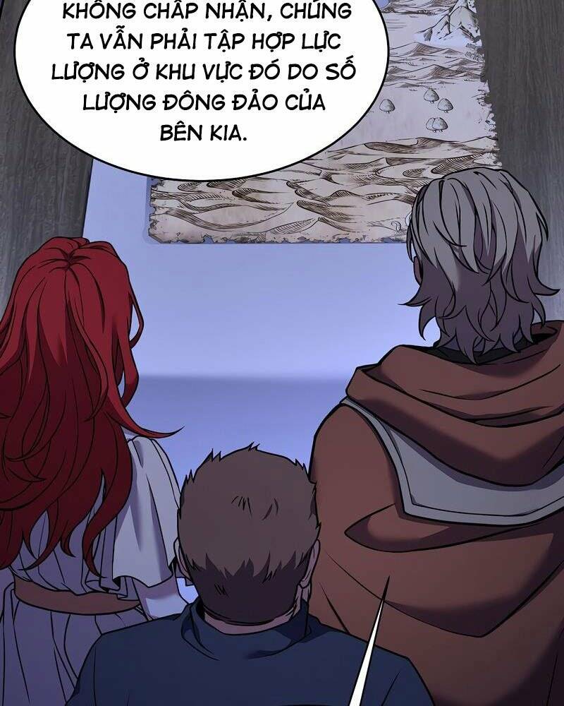 Huyền Thoại Giáo Sĩ Trở Lại - Chapter 62 - Page 122