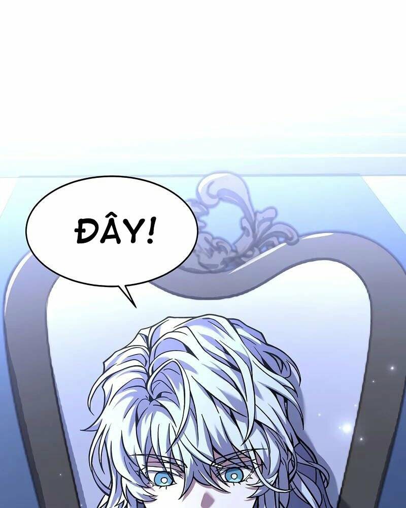 Huyền Thoại Giáo Sĩ Trở Lại - Chapter 62 - Page 128