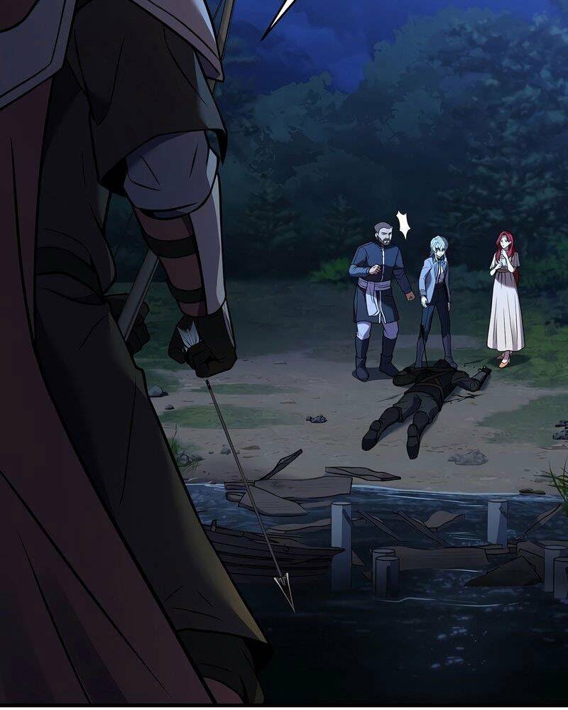 Huyền Thoại Giáo Sĩ Trở Lại - Chapter 62 - Page 12