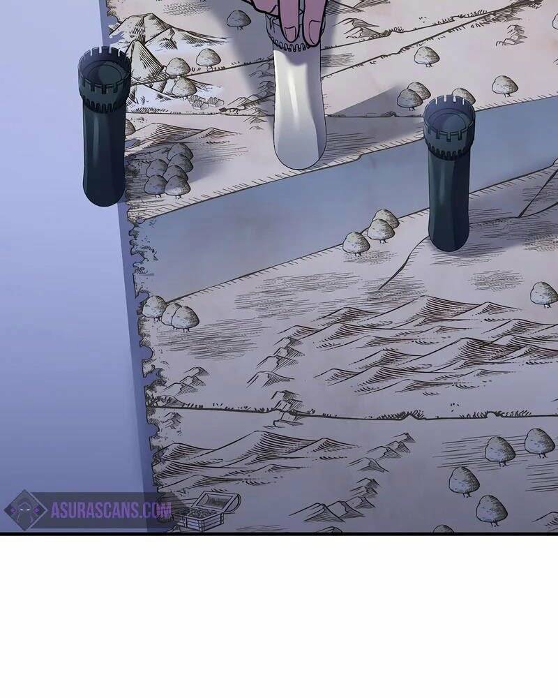 Huyền Thoại Giáo Sĩ Trở Lại - Chapter 62 - Page 130