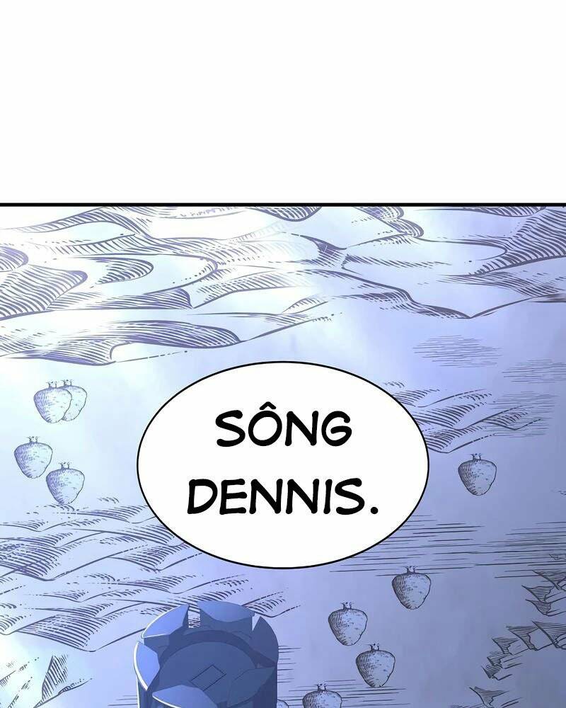 Huyền Thoại Giáo Sĩ Trở Lại - Chapter 62 - Page 131