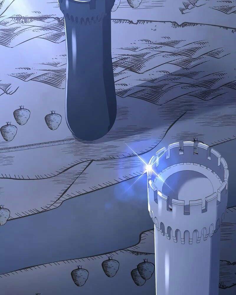 Huyền Thoại Giáo Sĩ Trở Lại - Chapter 62 - Page 132