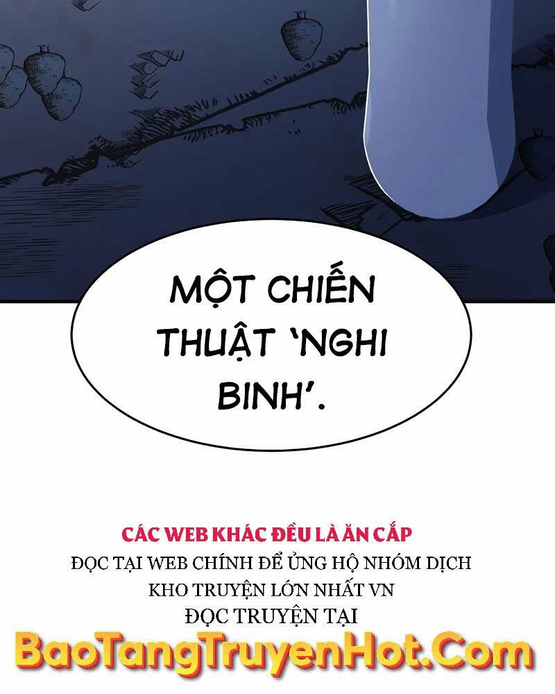 Huyền Thoại Giáo Sĩ Trở Lại - Chapter 62 - Page 133
